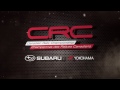 Inside CRC: Rally 101 - Service