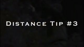 Fly fishing casting distance tips from Tim Rajeff at Fishtec