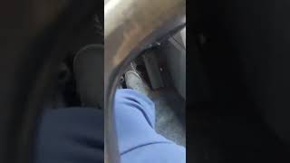 Download Lagu Dennis Dart Airbrake sound MP3