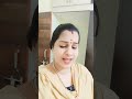 அடுத்த அஞ்சு வருஷத்துக்குசாப்பிட மட்டும் வாயை திறக்க சொல்லிட்டாங்க 😂😂 #funny #youtubeshorts #comedy