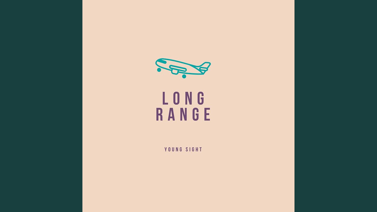 Watch Long Range on YouTube Watch Long Range on YouTube
