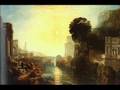 GEORGY SVIRIDOV - " Romance " (  Melancholic Music )
