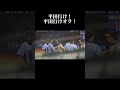 平田コーチをけしかける阪神ファンww