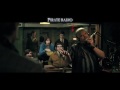 Waves TV Spot