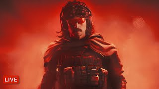 🔴LIVE - DR DISRESPECT - SOLO BATTLE ROYALE CHALLENGE