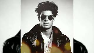 Download Lagu Jagger DeLeon - Train of the Damned (1986) (AI Disco Song) MP3 Download Lagu Jagger DeLeon - Train of the Damned (1986) (AI Disco Song) MP3