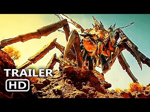 it-came-from-the-desert-official-trailer-(2017)-giant-killer-ants,-action-movie-hd