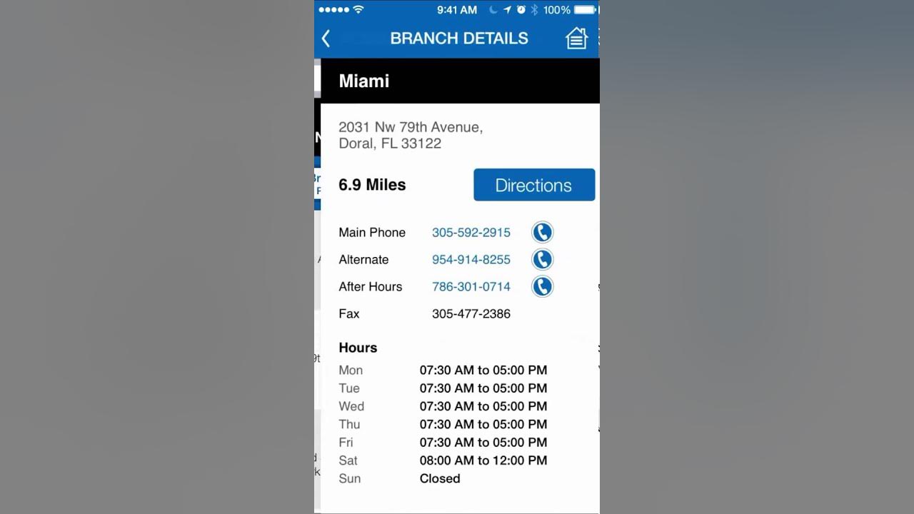 Gemaire Distributors YouTube