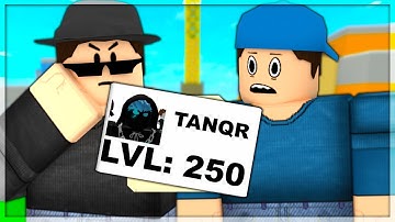 I Went UNDERCOVER.. Will They Know It