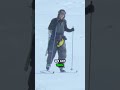 Skis, Snowshoes, and Moose Tracks