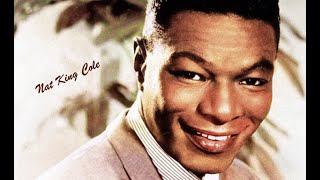 Nat King Cole - Walkin' My Baby back Home - 1951