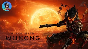 Black Myth Wukong Gameplay Tamil Tnspike ng+ Live#blackmythwukong#tnspike#ps5