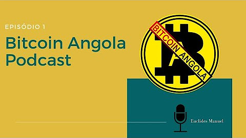 commercianti bitcoin in angola