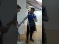 تركيا قونيا تركيا قونيا