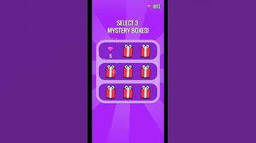 Roof Rails  BONUS LEVEL 5 GAMEPLAY