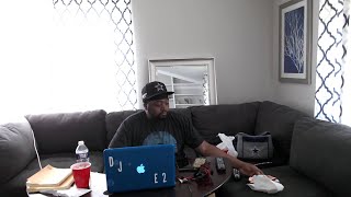 2020 NFL Draft Day 3 Round 4-7 Live Stream