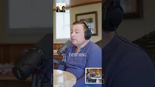 Rhode Island Housing Challenges Explained By House Speaker Joe Shekarchi | The WildWhy Show