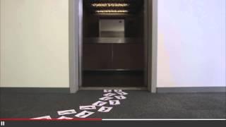 Digital Footprint Campaign