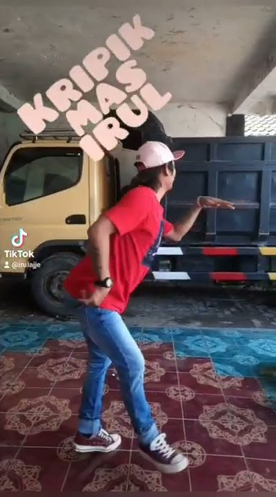 DI KASIH INFO MASEH