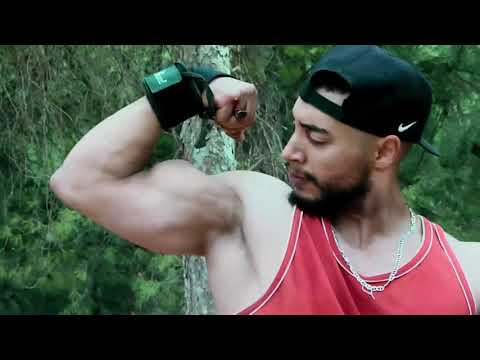 عودة بطل الشرق بفيديو تحفيزي فالطبيعة فيديو بجودة رائعة