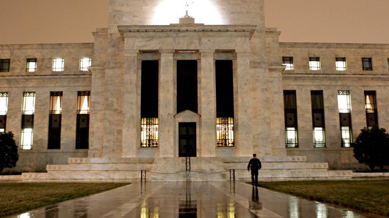 Inflation Won’t Be Cooperating With the Federal Reserve Anytime Soon Amid Low Oil Prices