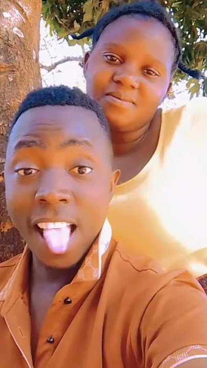 GAKA BOY