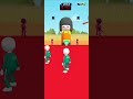 k-game 3 survival challenge game play #tranding