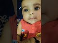 Baby😘🧿 #newborn #cute #youtubeshorts #newborn #ytshorts