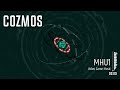 Cozmos