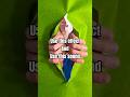 USE THIS SOUND #funny #trending #relatable #memes #roblox #viralvideo #youtubeshorts #shorts