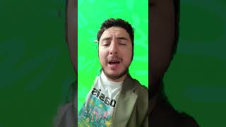 LA FGR desarticula al PAN en Morelos! 🔥🤣🇲🇽
