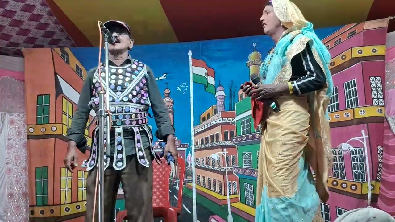 मलखान सादी,2