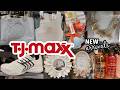 TJMAXX * NEW FINDS!! PURSES/SHOES/JEWELRY &amp; MORE