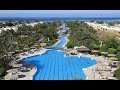 Golden Beach Resort 4* (ex.The Movie Gate Hurghada 4*) - Хургада - Египет - Полный обзор отеля