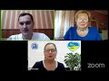 Вебінар на тему: «Проведення атестації аудиторів в умовах воєнного стану»