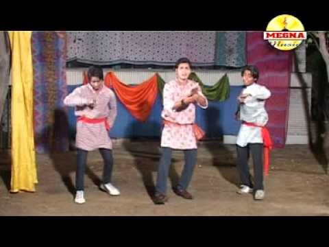 guddu lion Delhi Haua High Fi Bhojpuri New Latest Romantic Love Dance Song Of 2012