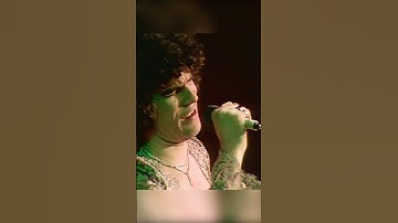 Thumbnail of Nazareth - Love Hurts  • TopPop
