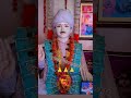 Jyoti Nagar Dham Jaipur jotram Baba Rajasthan din Shaniwar