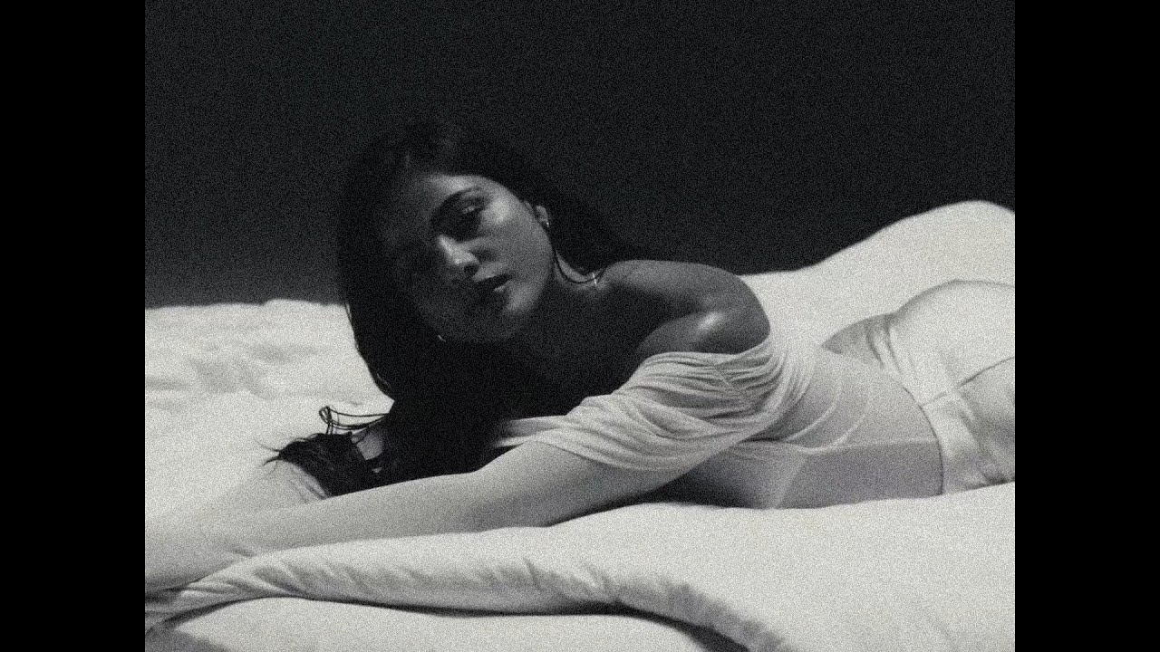 (FREE) Morad x Makar x Deep House Type Beat - 