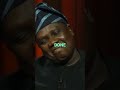 Vote Buying Accusations? Unpacking Politics & Bullion Vans! #shorts
