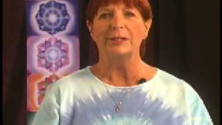 Welcome to Nova School of Healing Arts and Sciences by Linda Dillon