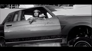 Video-Miniaturansicht von „Kehlani - Bad News (Quarantine Style)  [Official Music Video]“