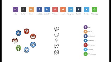 🧡 NEW! DiviMenus Sharing 1.1