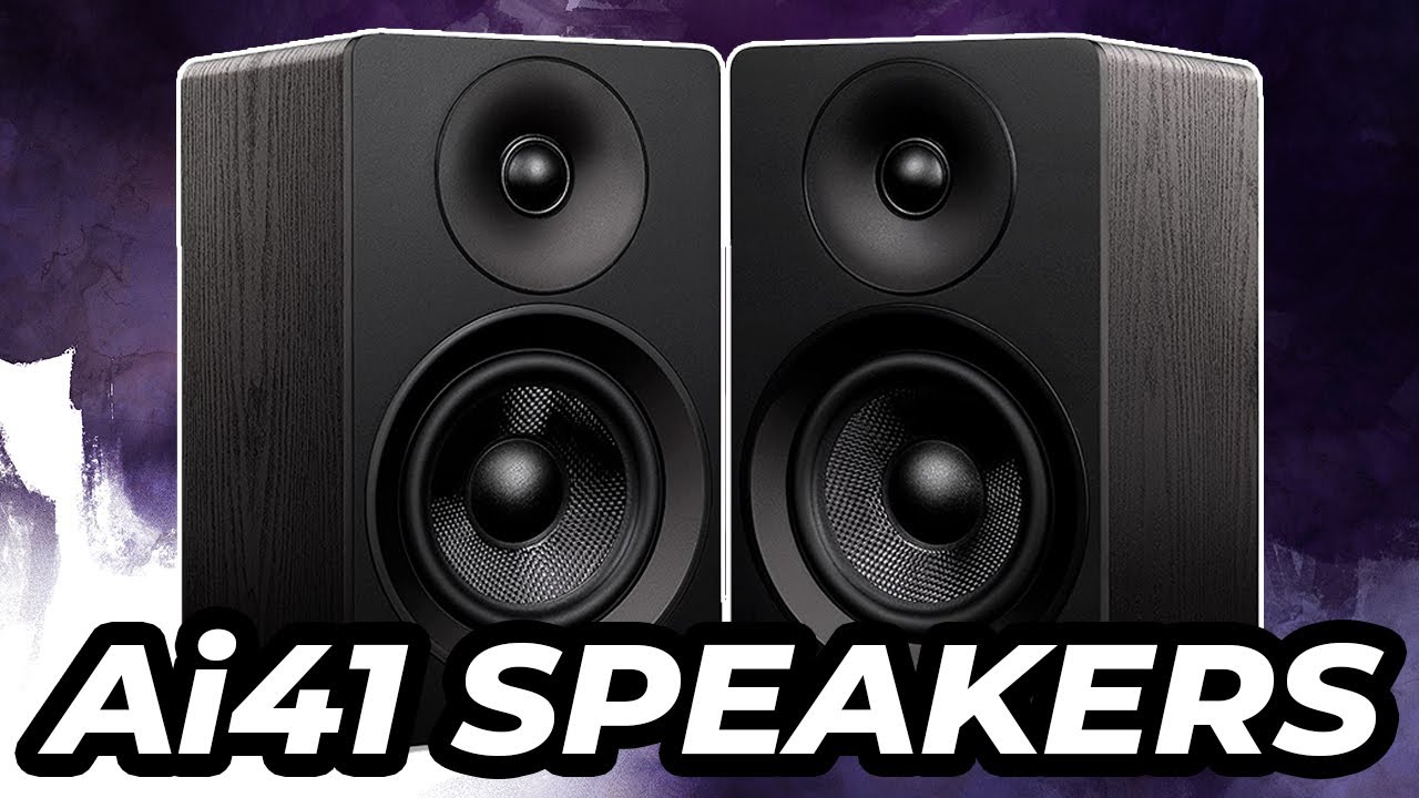 lg 27uk650-w speakers