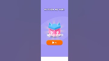 Cat Escape | Level 129 #funnygameplay #games #catescapegame #game #gaming #funny #cat