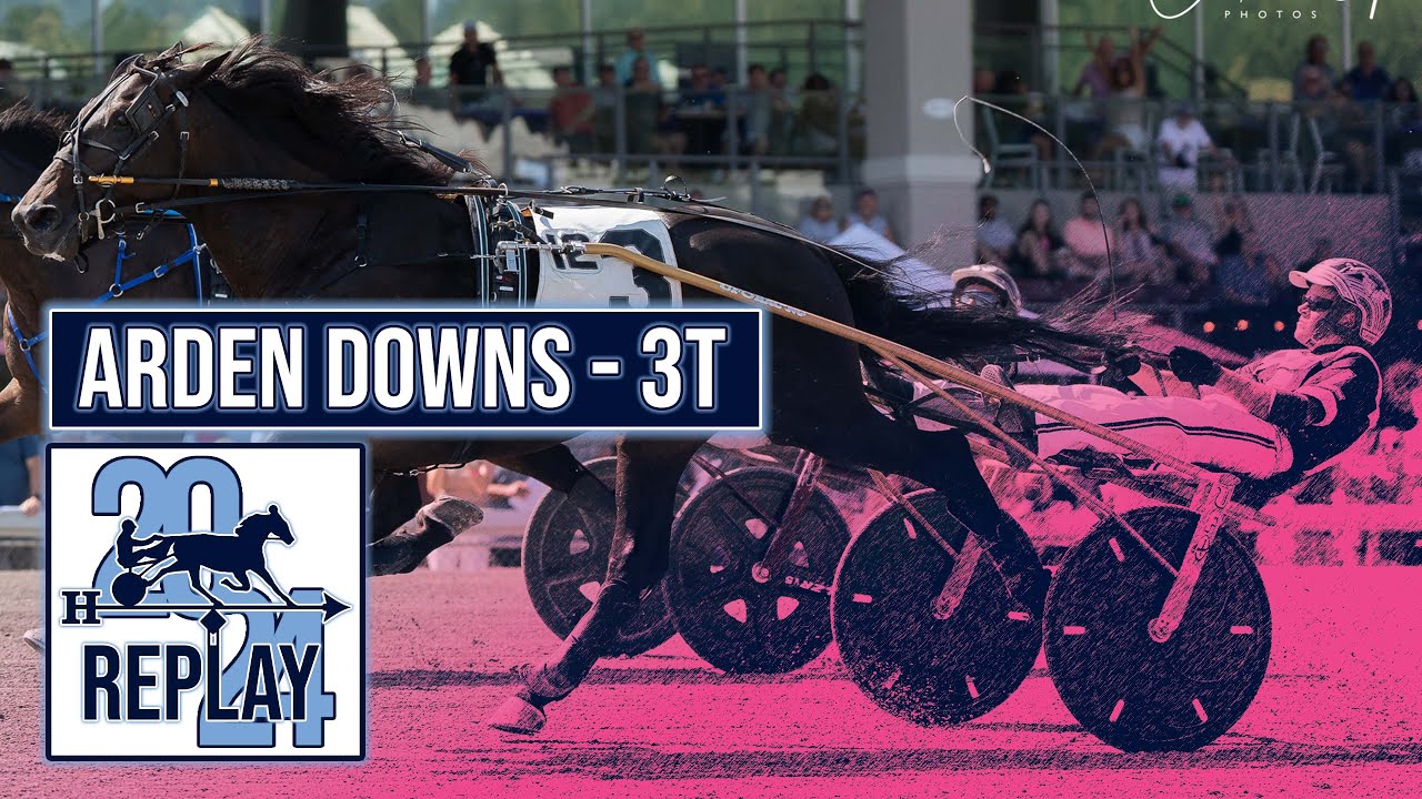 2024-arden-downs-3t-youtube