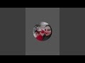 بدأت قناة يوميات ام دهب بث ا مباشر ا