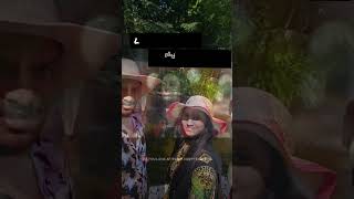 നീ നോക്കുമോ പിള്ളേരെ 😂#travel #vlog #funny #youtubeshorts #trending #reels #vairalvideo #thailand
