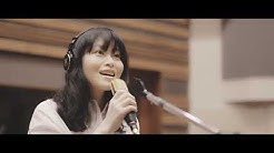 Love Psychedelico Youtube