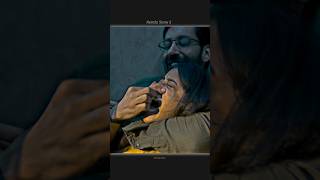 Kerala Story 2 Trailer? Hamara Kaam Hai Hindu Ladki Ko #shorts #keralastory #trailer